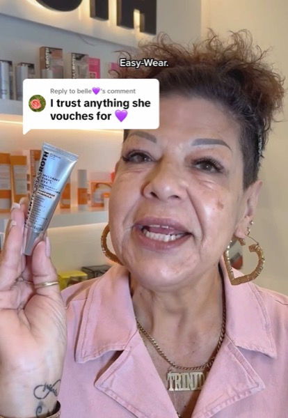 Post by peterthomasrothofficial