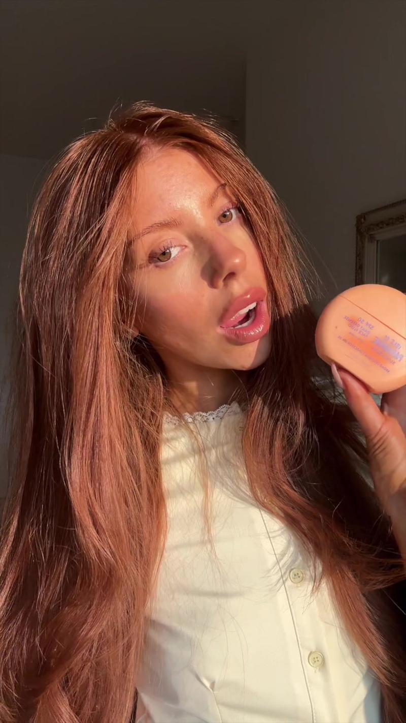 TikTok Post Thumbnail