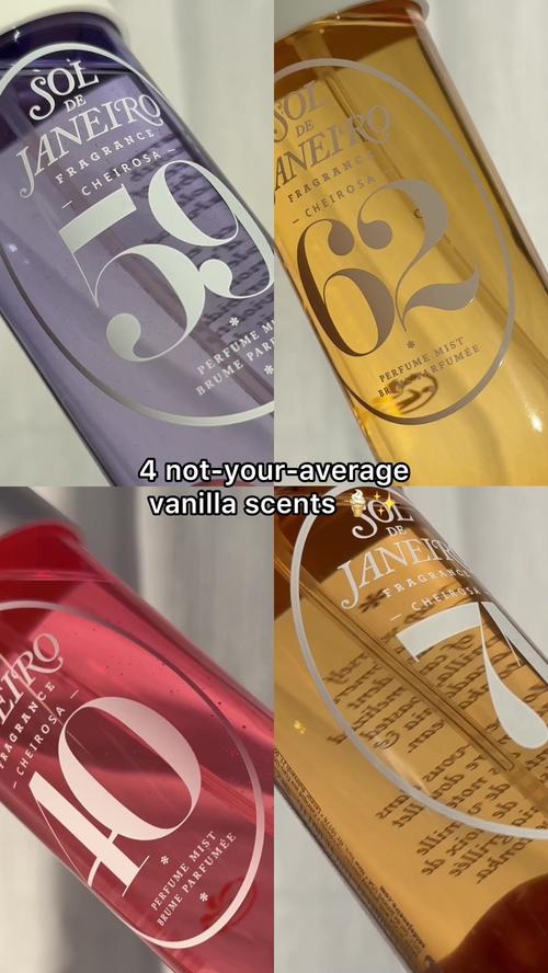 Top post by Sol de Janeiro