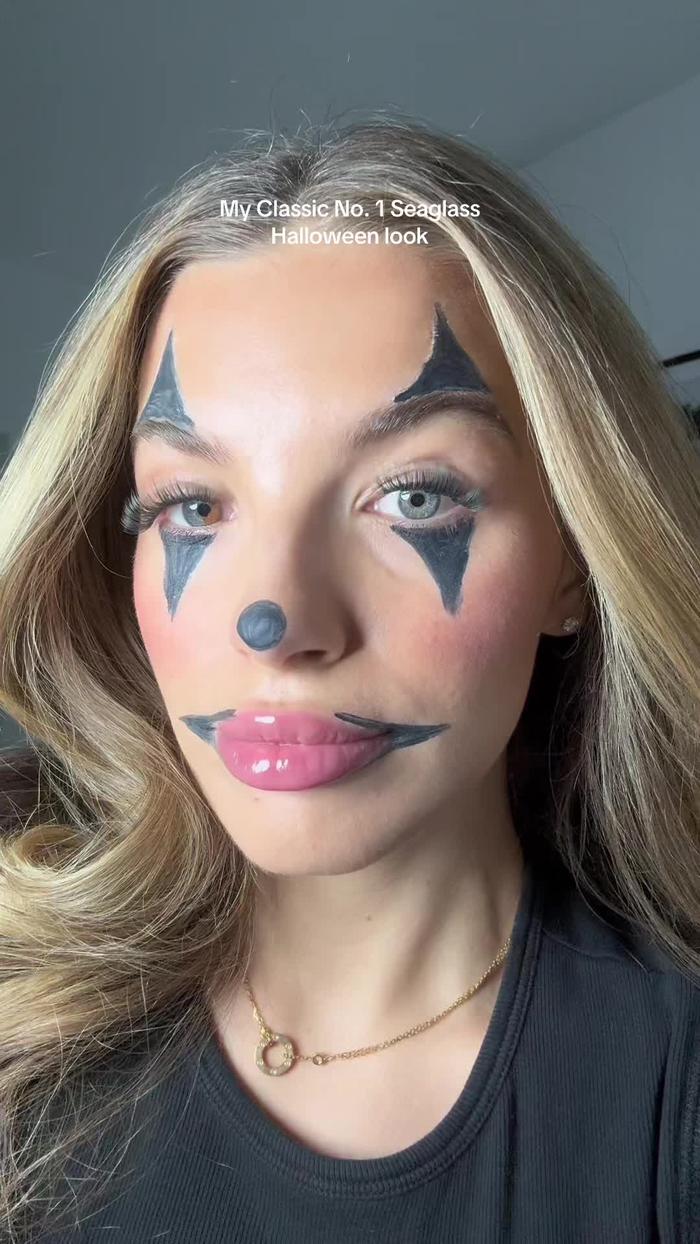 TikTok Post Thumbnail