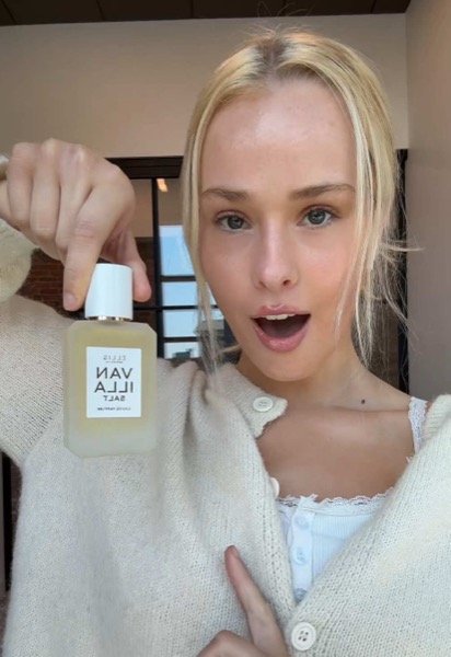 Post by ellisbrooklynofficial