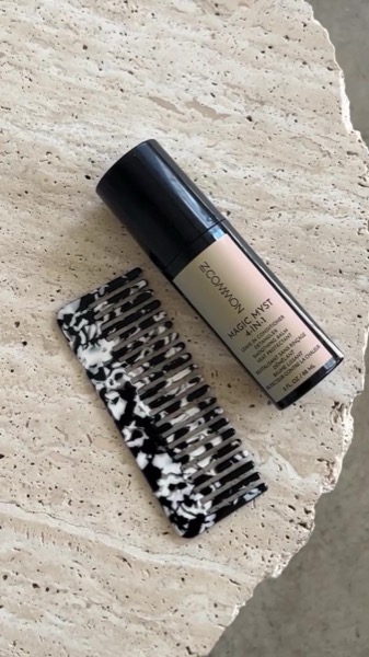 Post by incommonbeauty