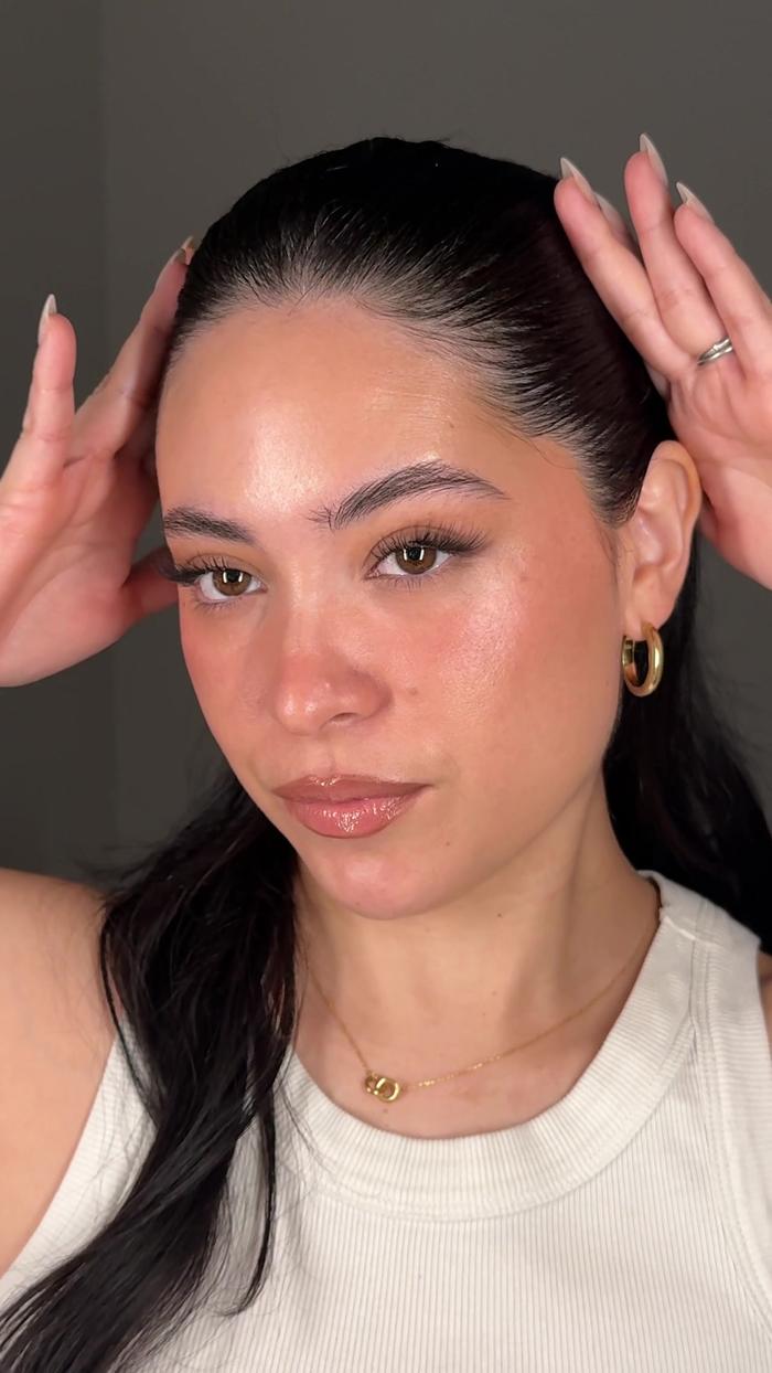 TikTok Post Thumbnail