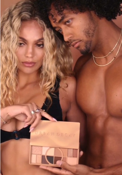 TikTok Post Thumbnail