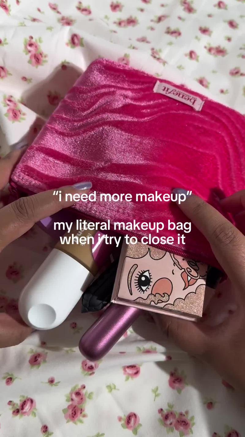 TikTok Post Thumbnail