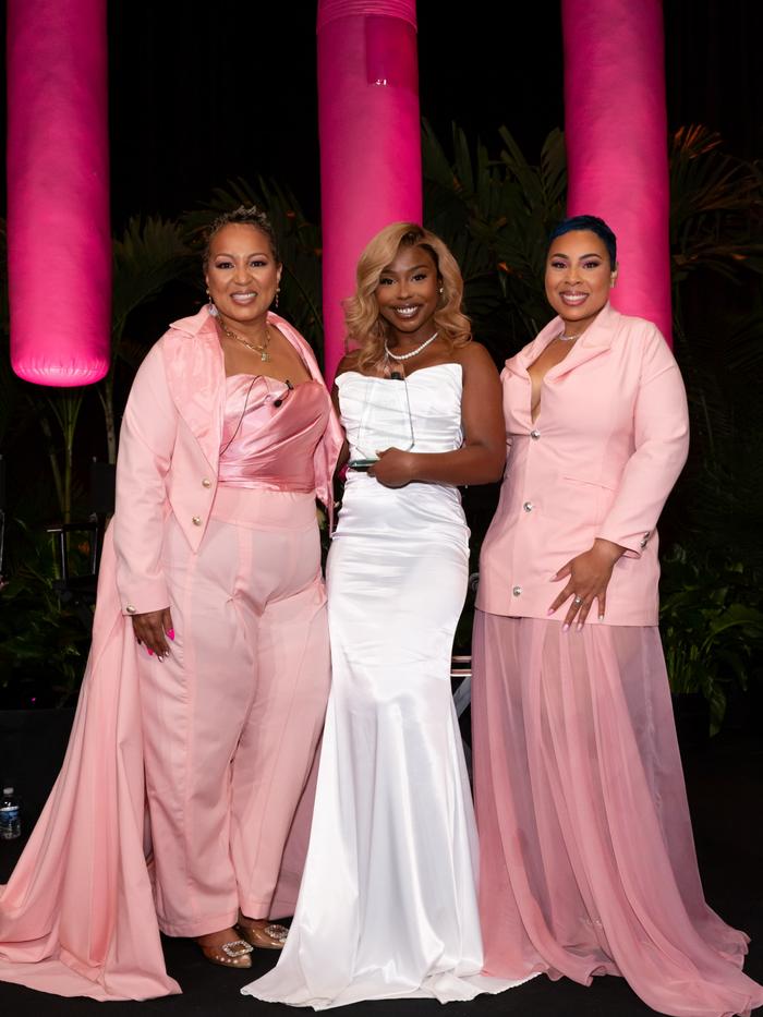 TikTok Post Thumbnail