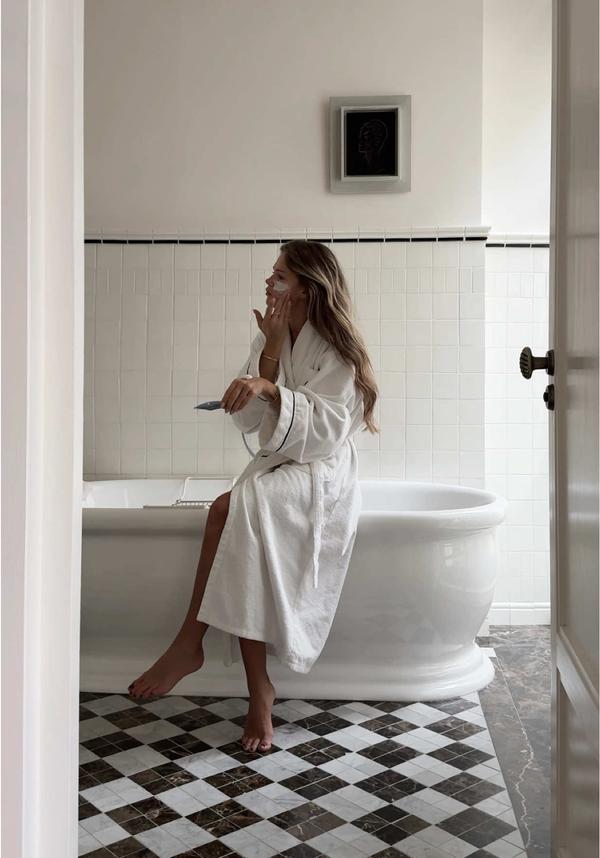 Post by summerfridays