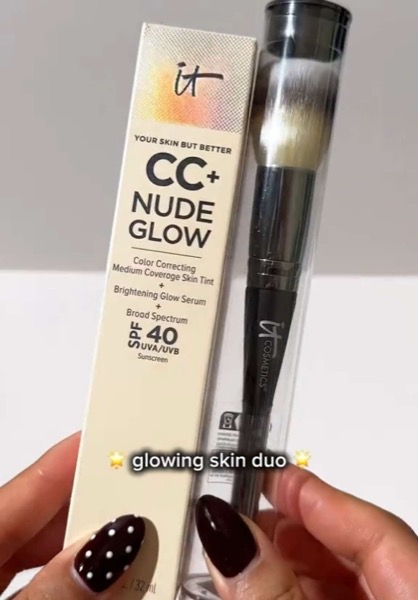 TikTok Post Thumbnail