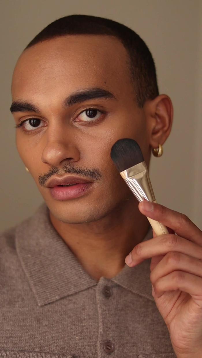 Post by clarinsofficial