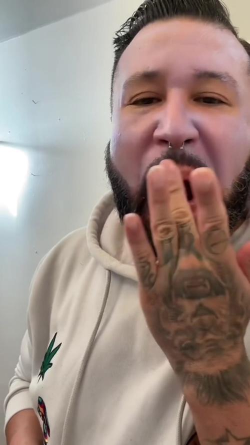 Post by meltcosmetics_official