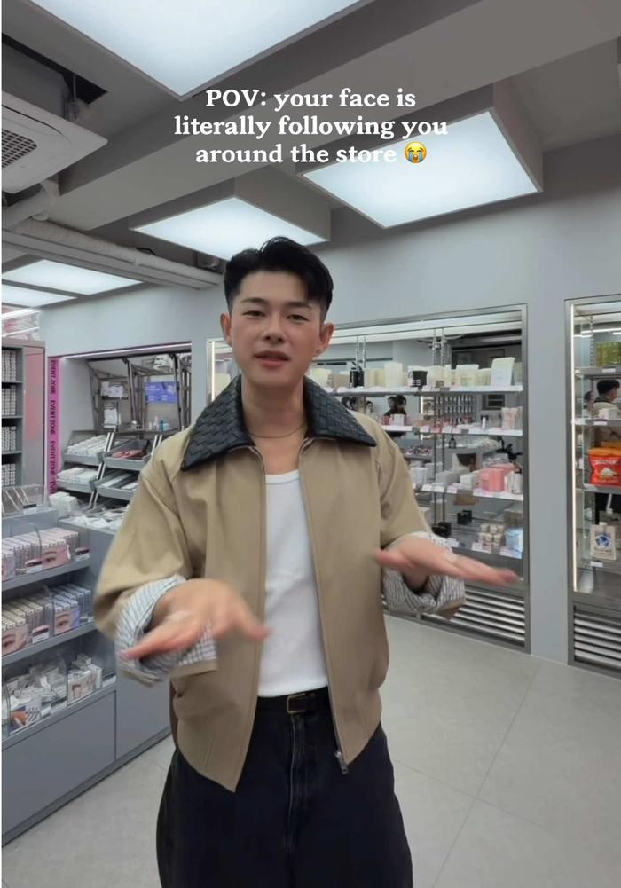 Top post by House of Hur