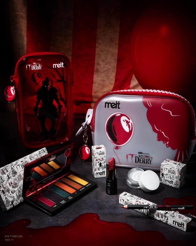 Post by meltcosmetics_official