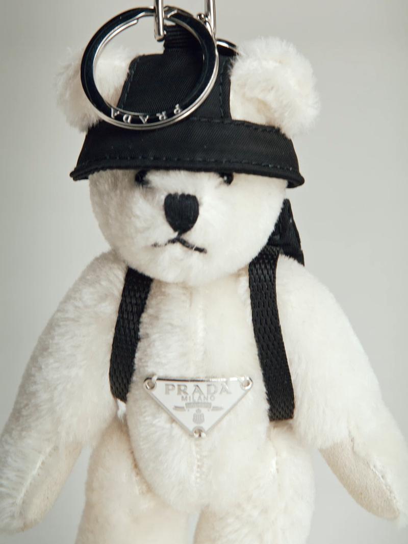 Related Post Thumbnail