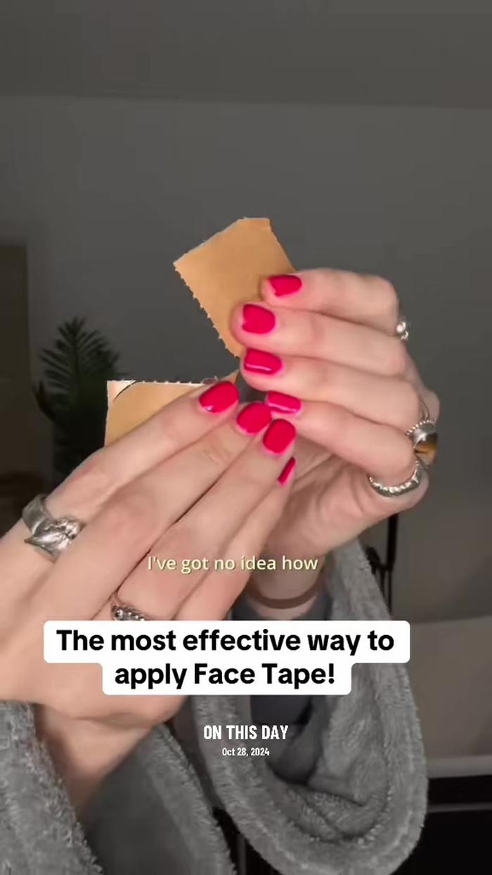 TikTok Post Thumbnail