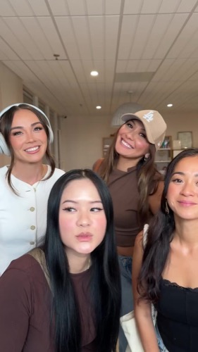 Post by houseoflashes