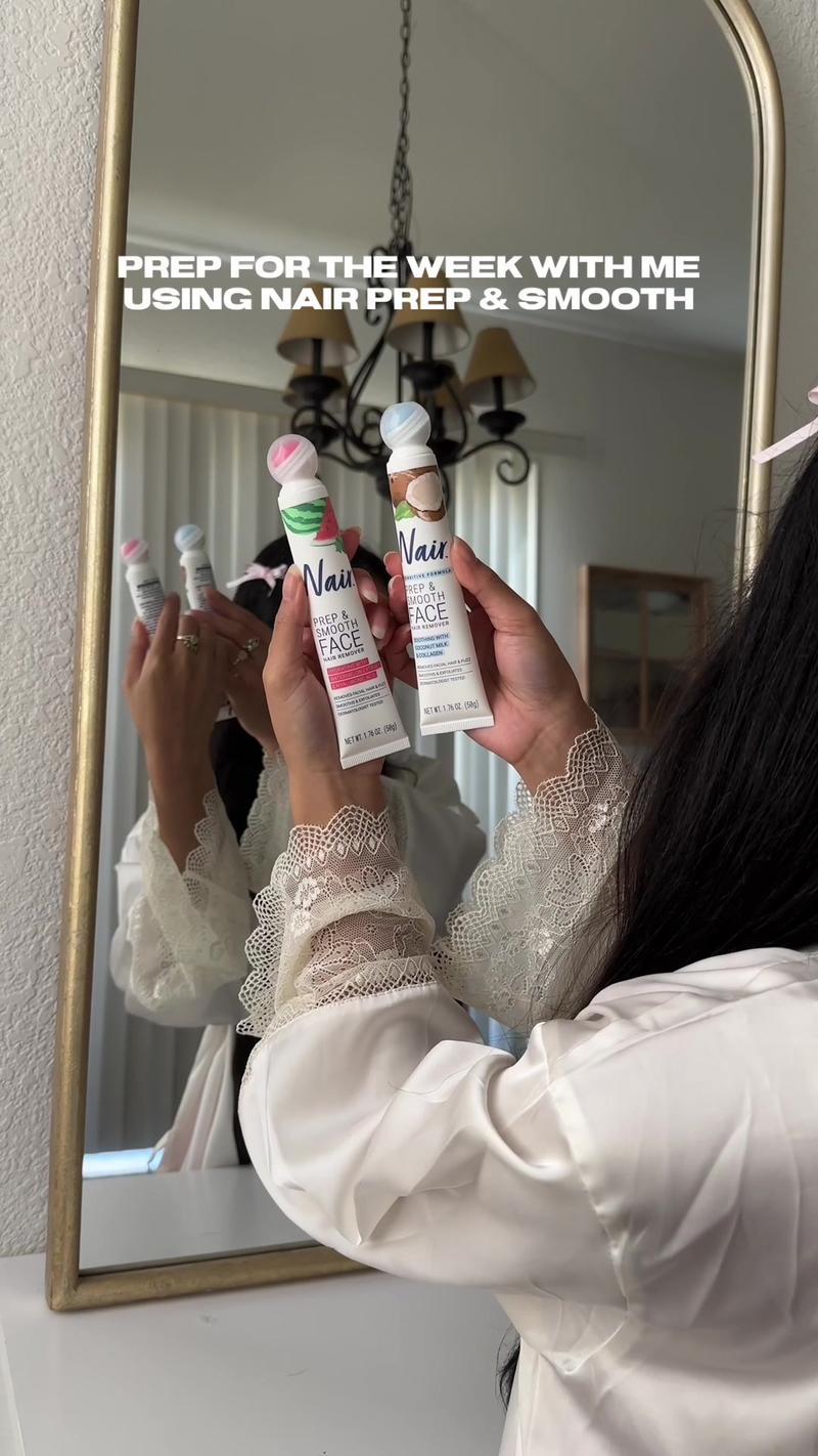 TikTok Post Thumbnail