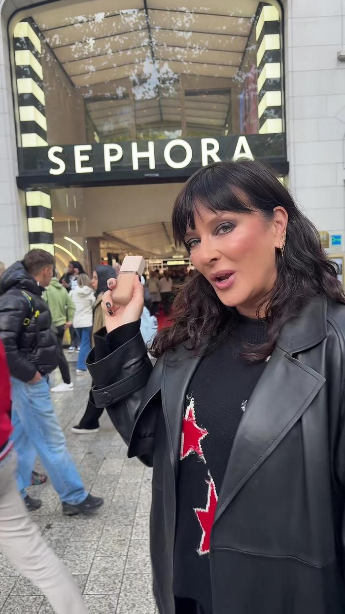 TikTok Post Thumbnail