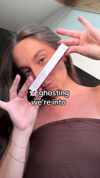 Post by clarinsofficial