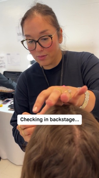 TikTok Post Thumbnail