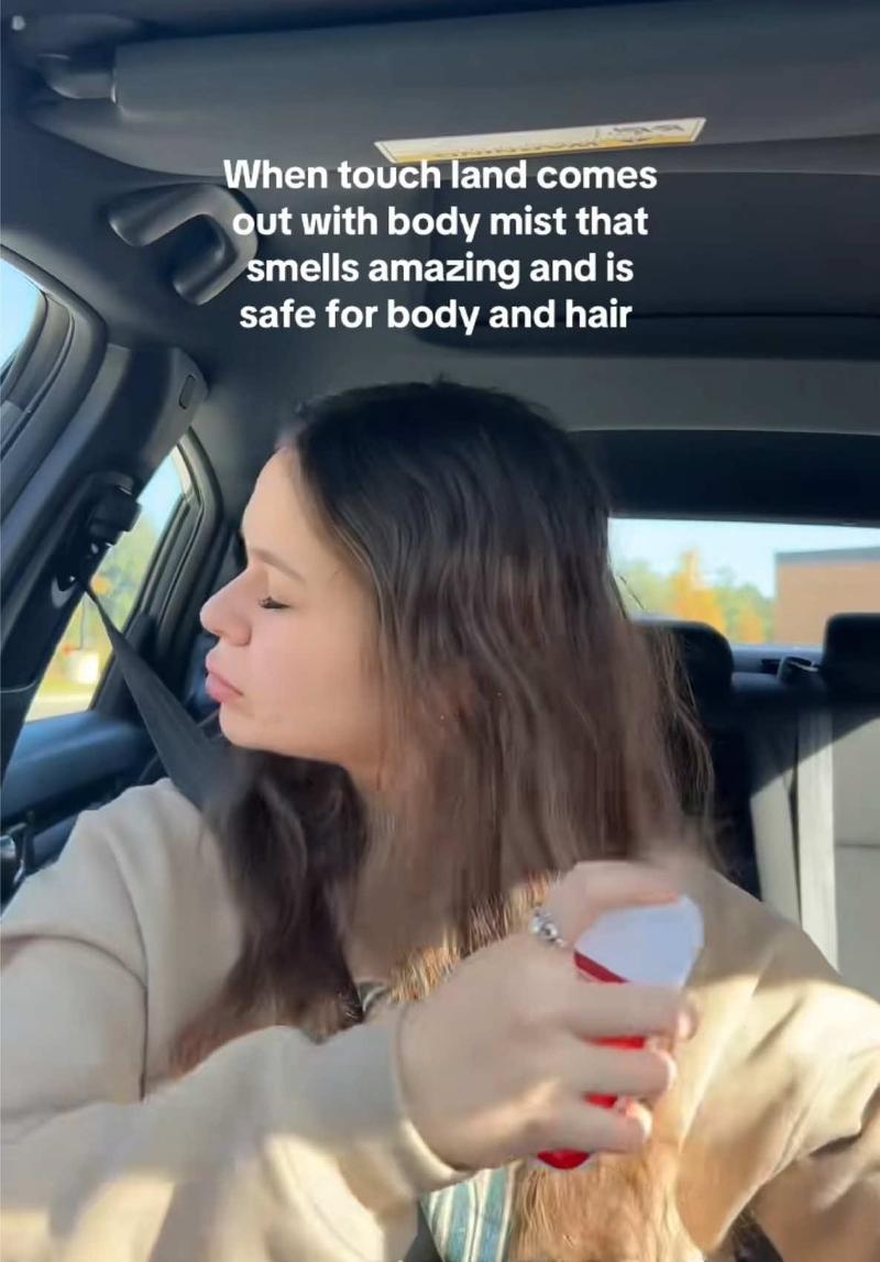 TikTok Post Thumbnail