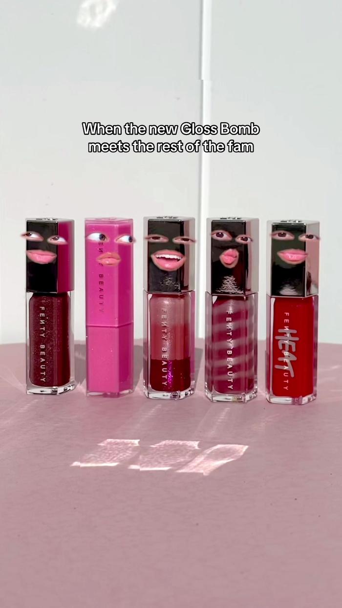 TikTok Post Thumbnail