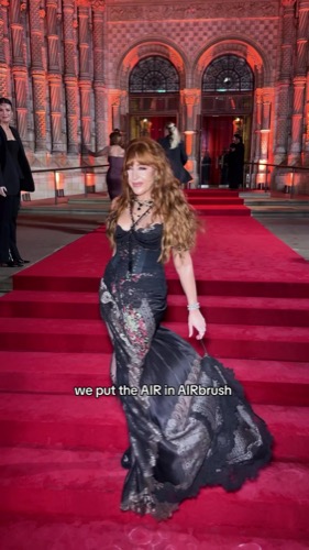 Post by charlottetilbury