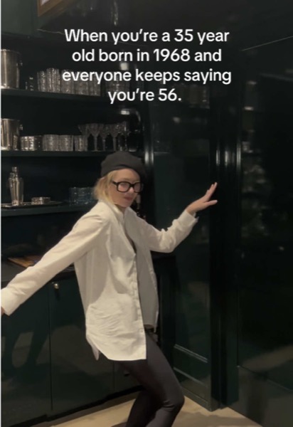 Post by stripesbeauty