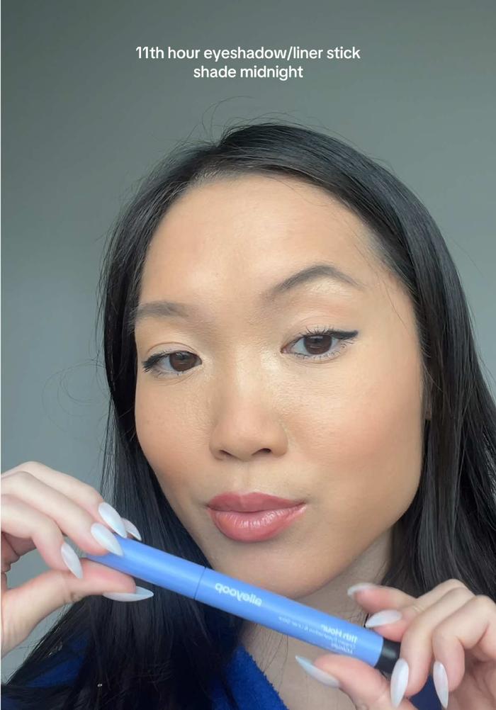 Top post by Alleyoop