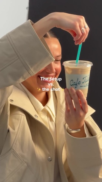 TikTok Post Thumbnail