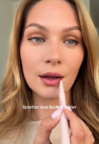 Post by wander_beauty