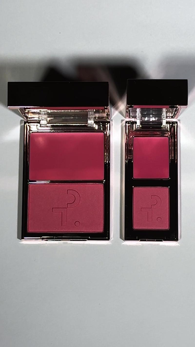 Post by patricktabeauty