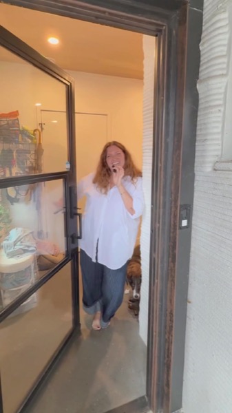 Post by solarasuncare