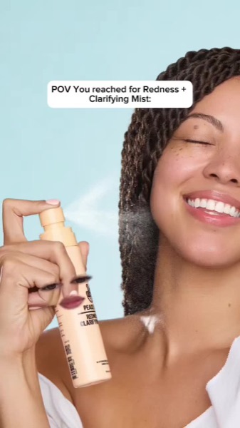 Post by peaceoutskincare