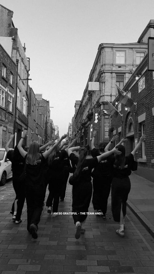 TikTok Post Thumbnail