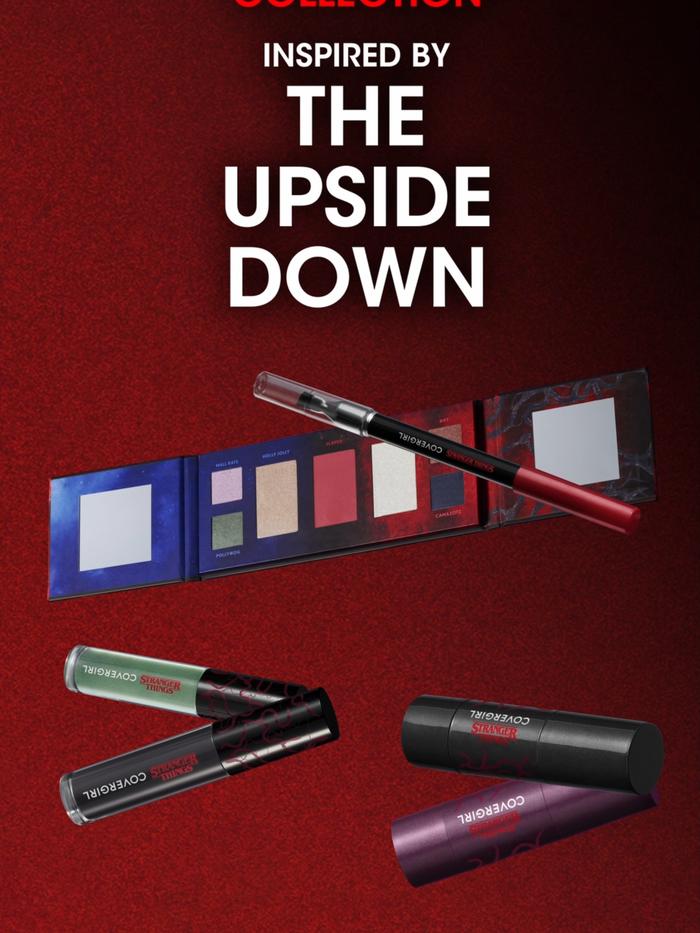 Related Post Thumbnail