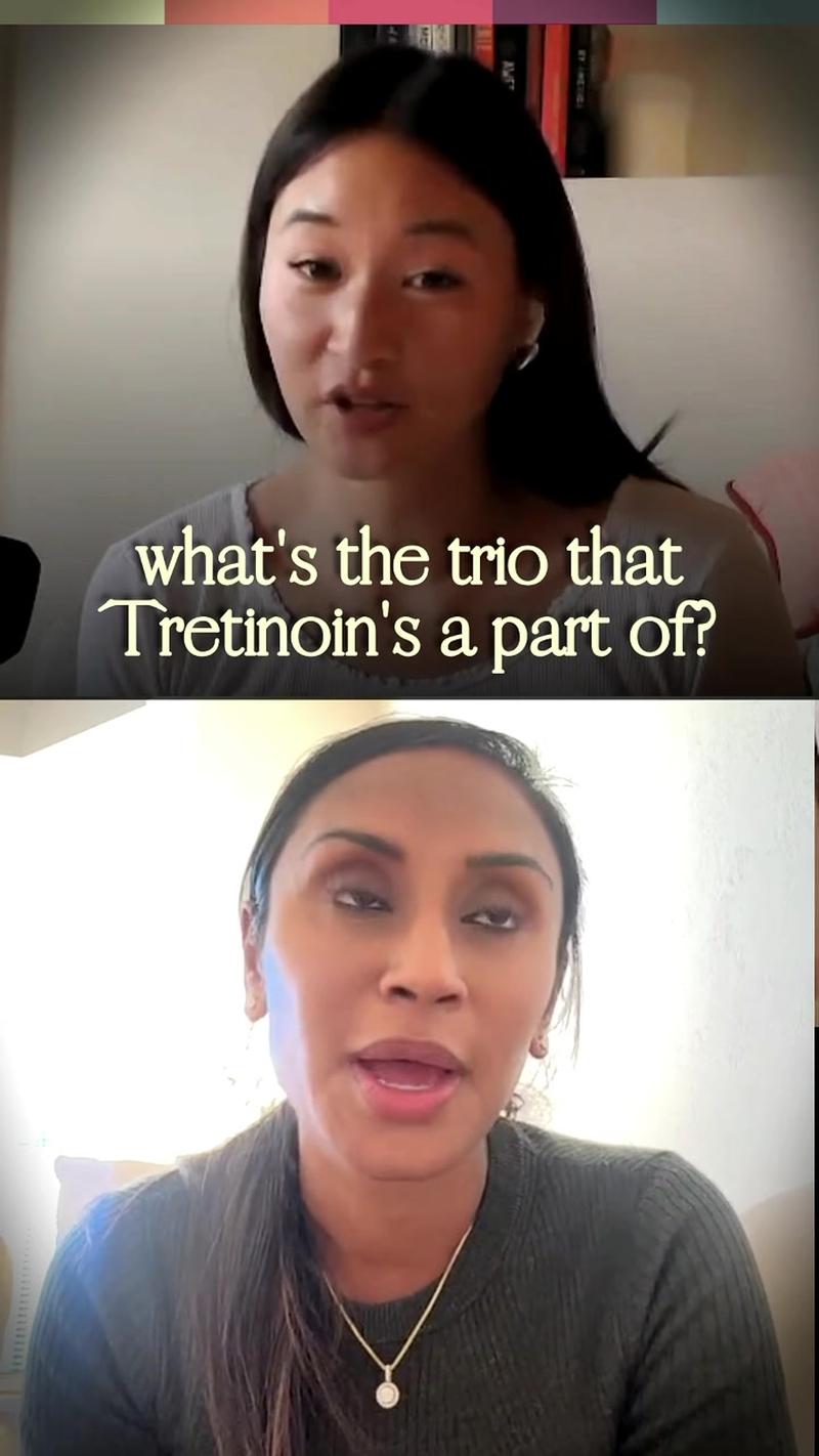 TikTok Post Thumbnail