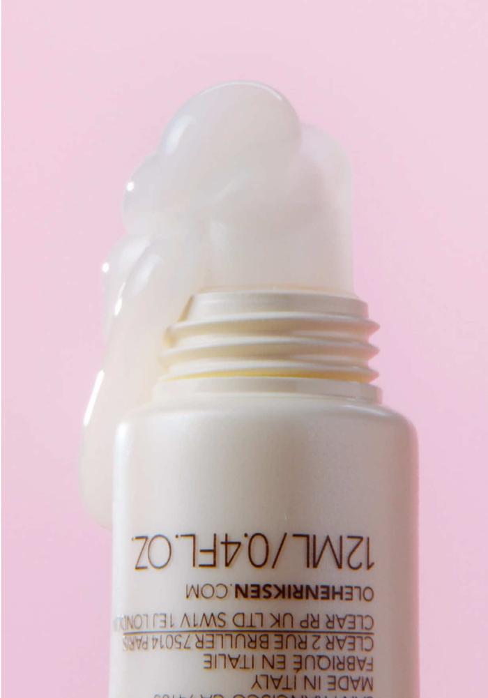 Post by olehenriksen