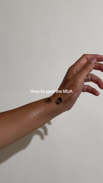 Post by gloskinbeauty