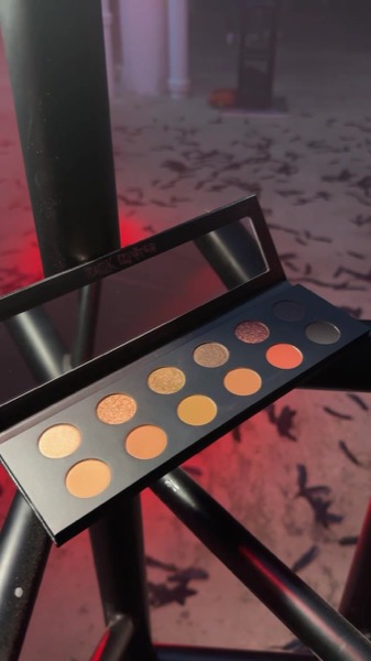 Post by meltcosmetics_official