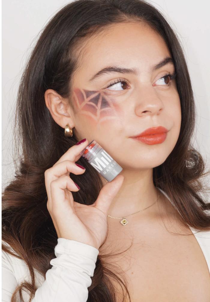 TikTok Post Thumbnail