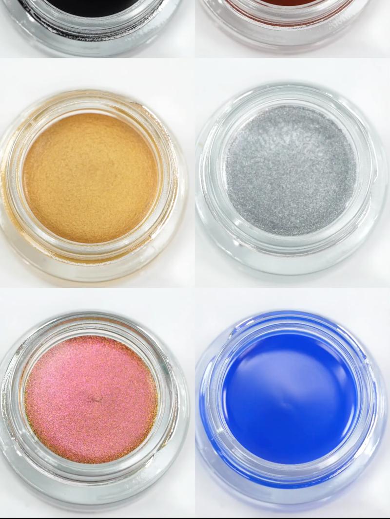 Post by makeupforever