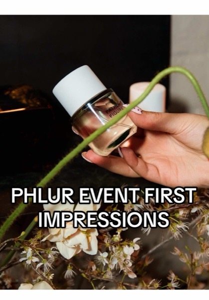 Related Post Thumbnail