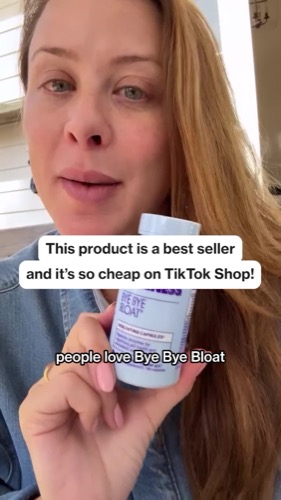 Post by lovewellness