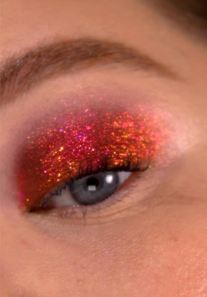 Post by odenseyecosmetics