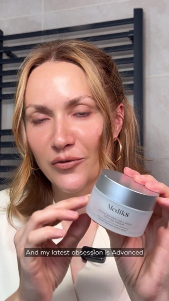 Post by officialmedik8