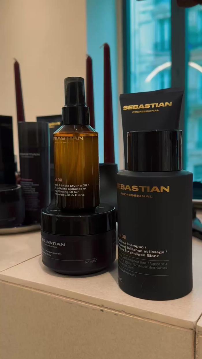 TikTok Post Thumbnail