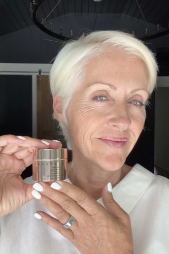 Post by chantecaille