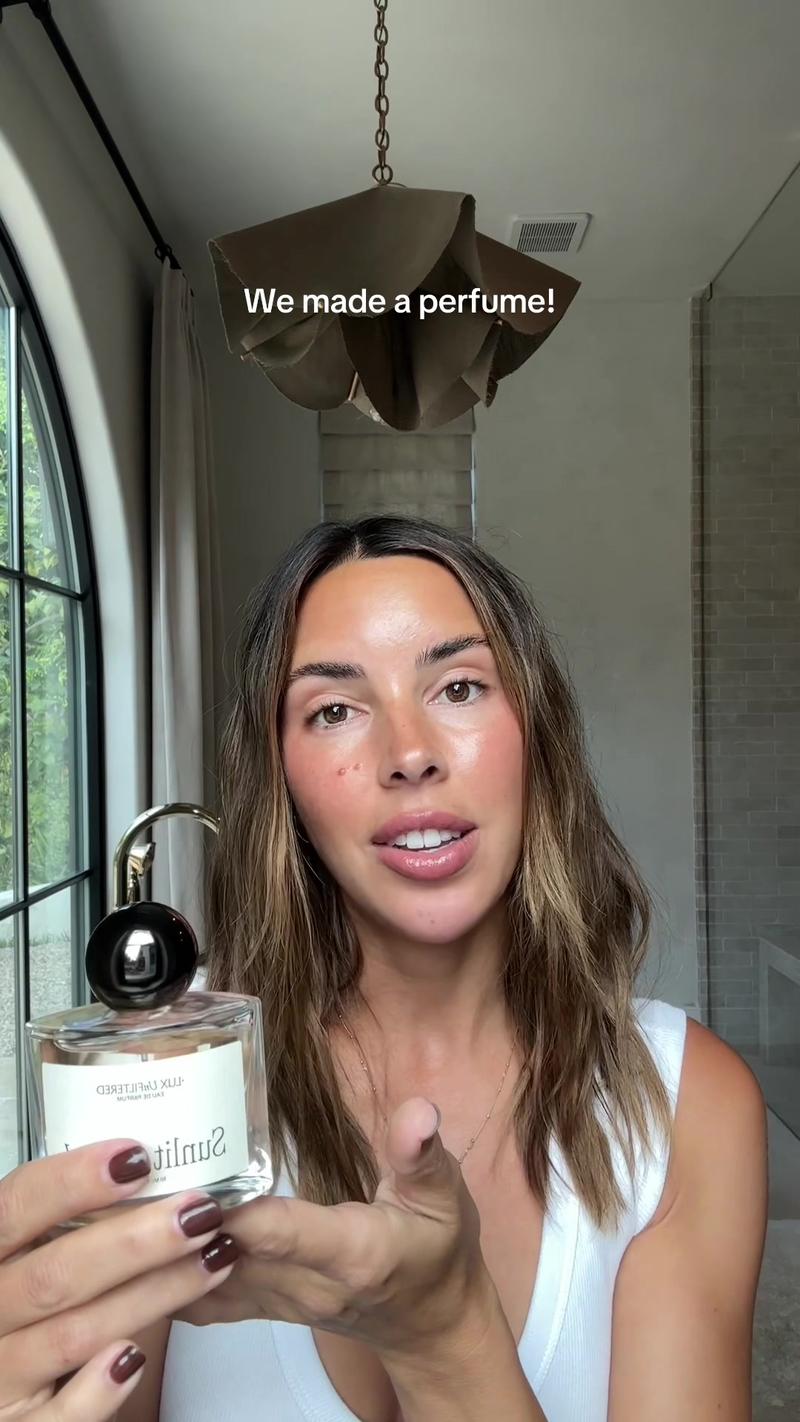 Post by lux.unfiltered