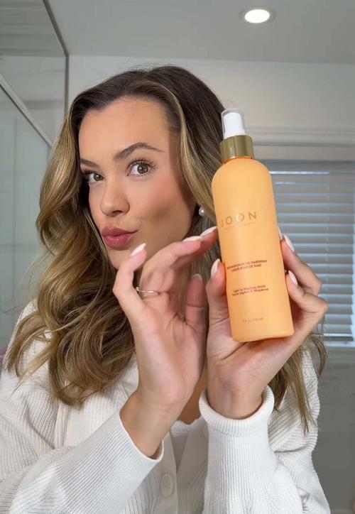 TikTok Post Thumbnail