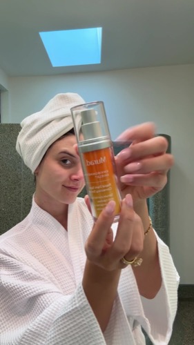 Post by muradskincare